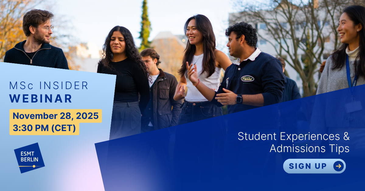 1200x628 - Webinar (5)