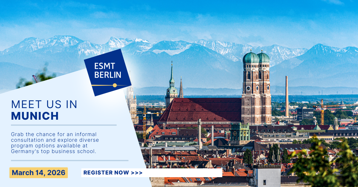 2025 - coffee chats - LI (1200 x 628 px) (10)