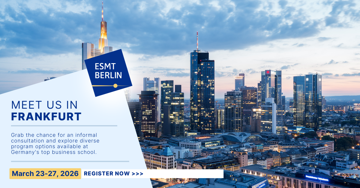 2025 - coffee chats - LI (1200 x 628 px) (11)