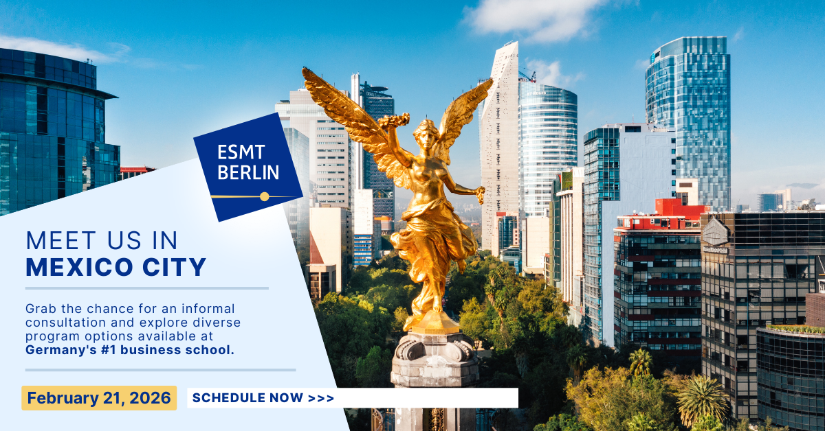 2025 - coffee chats - LI (1200 x 628 px) (8)