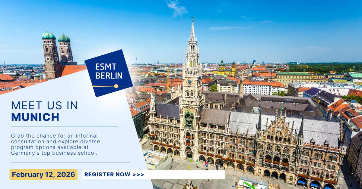 2025 - coffee chats - LI (1200 x 628 px) (9)