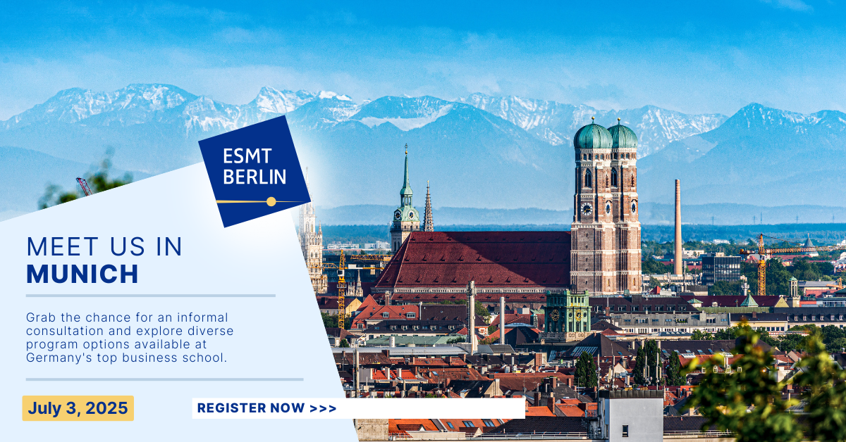 ESMT_Berlin_121_Munich