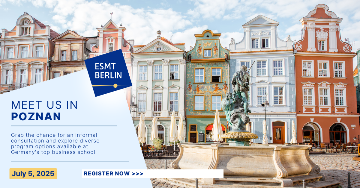 ESMT_Berlin_121_Poznan