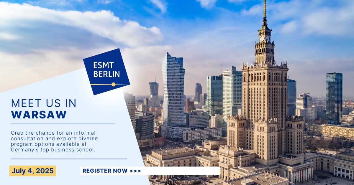 ESMT_Berlin_121_Warsaw