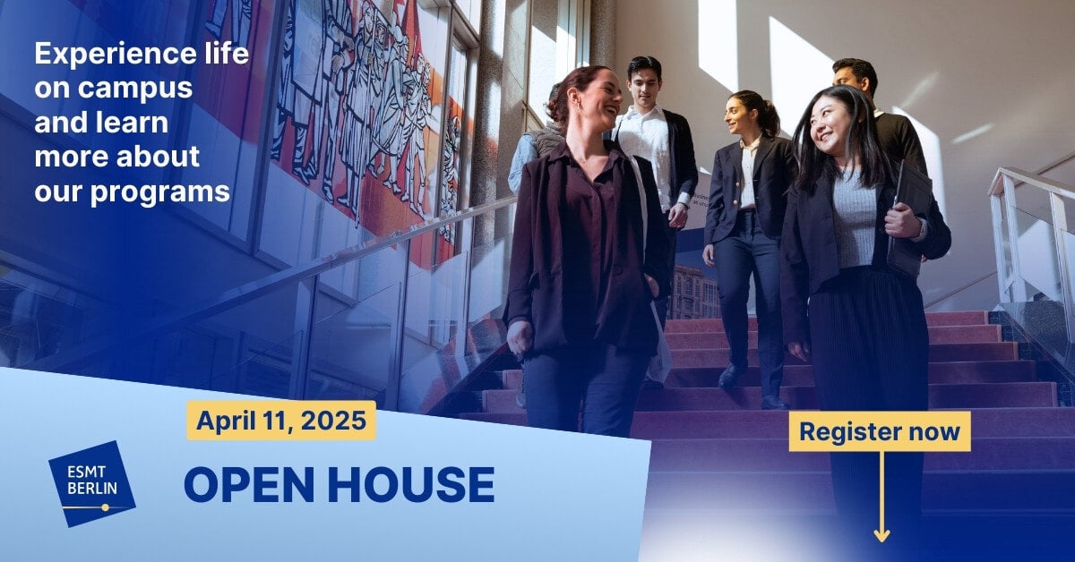 ESMT_Open_House_April_11