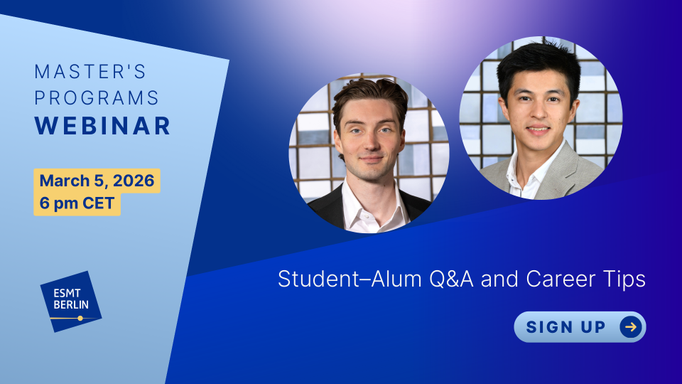 MAAI Webinar - static - LI (1920 x 1080 px)