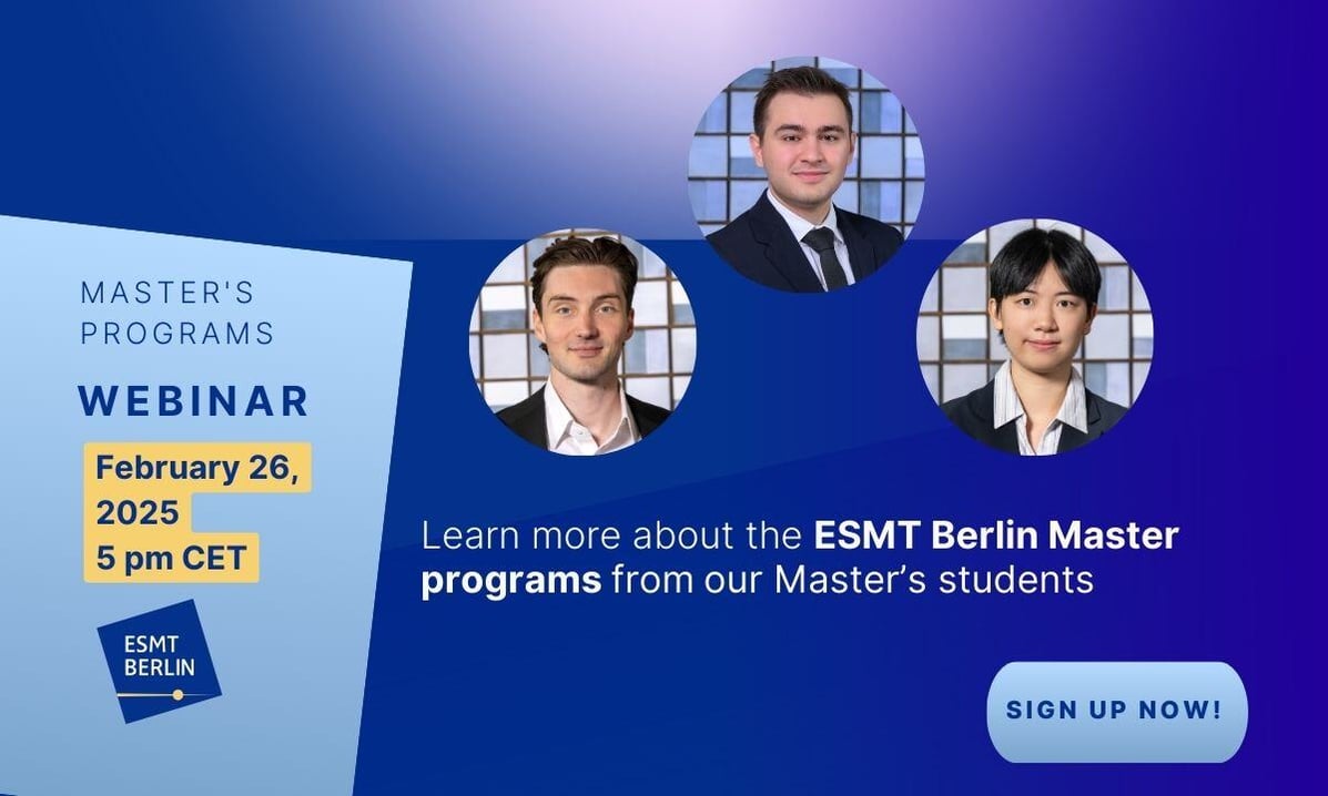 Msc Webinar - static - LI (1200 x 720 px) (1)